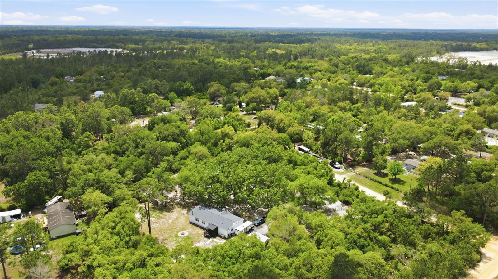 41736 APOLLO LN, DELAND, FL, 32720