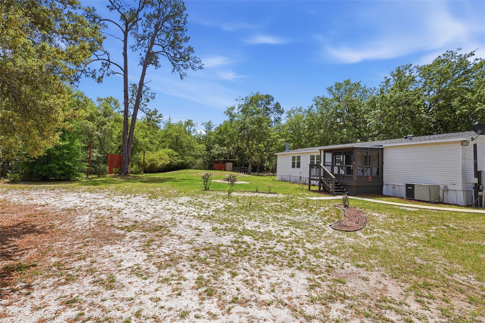 41736 APOLLO LN, DELAND, FL, 32720