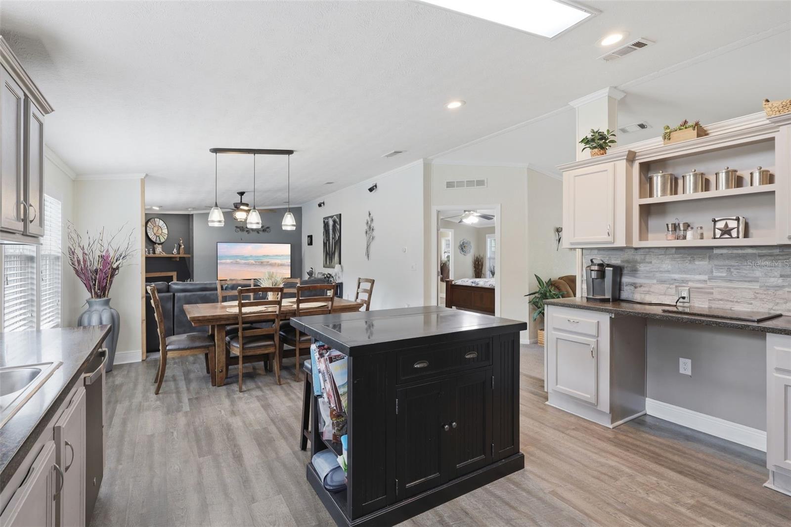 41736 APOLLO LN, DELAND, FL, 32720