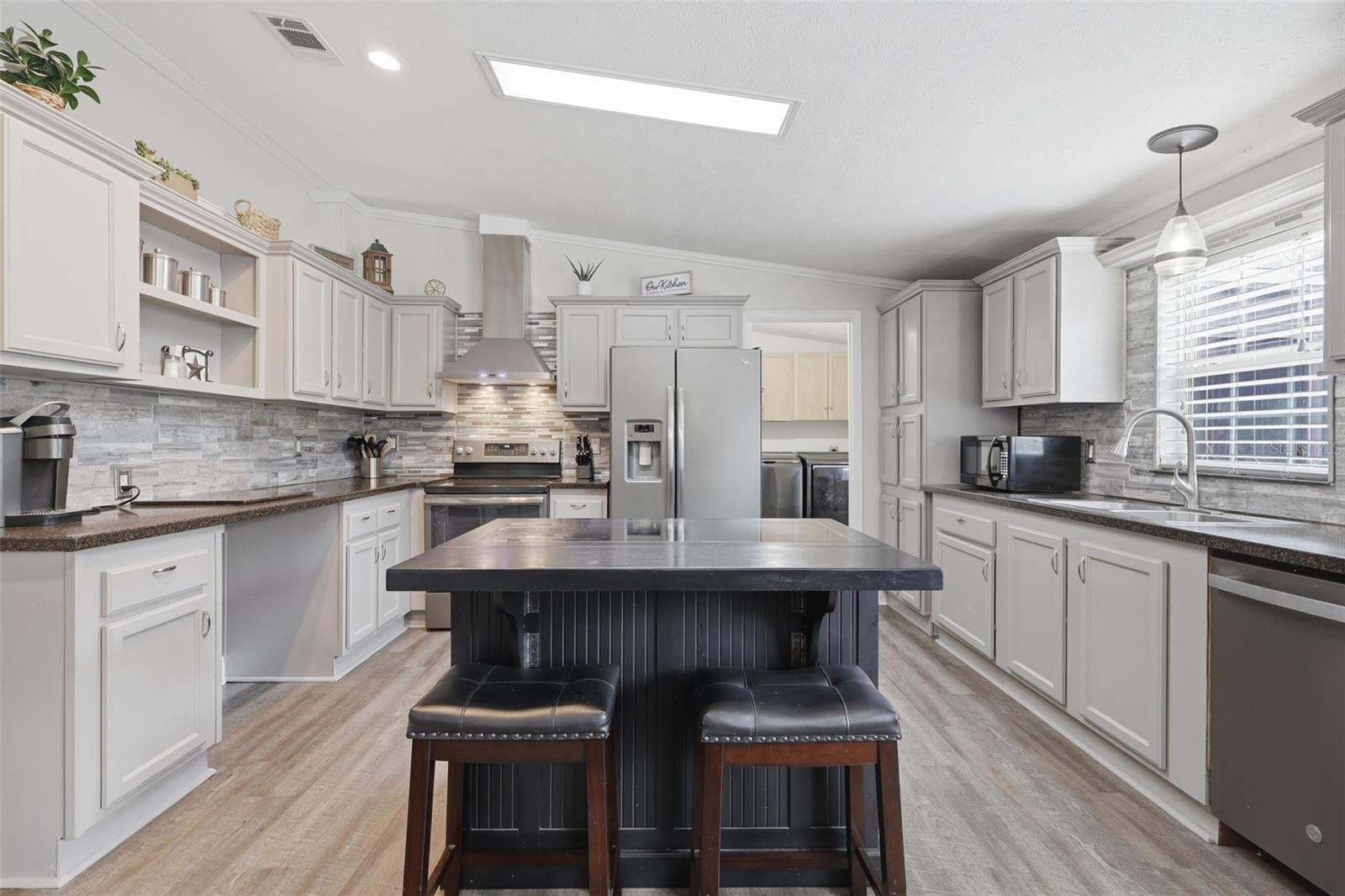 41736 APOLLO LN, DELAND, FL, 32720