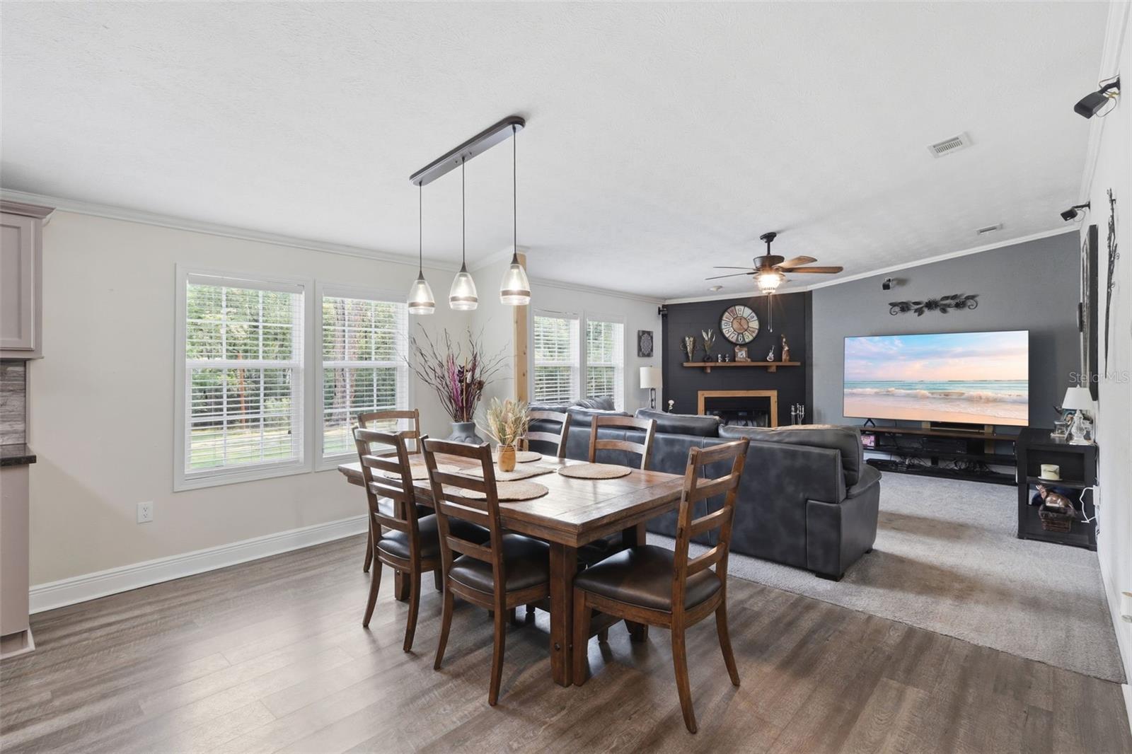 41736 APOLLO LN, DELAND, FL, 32720