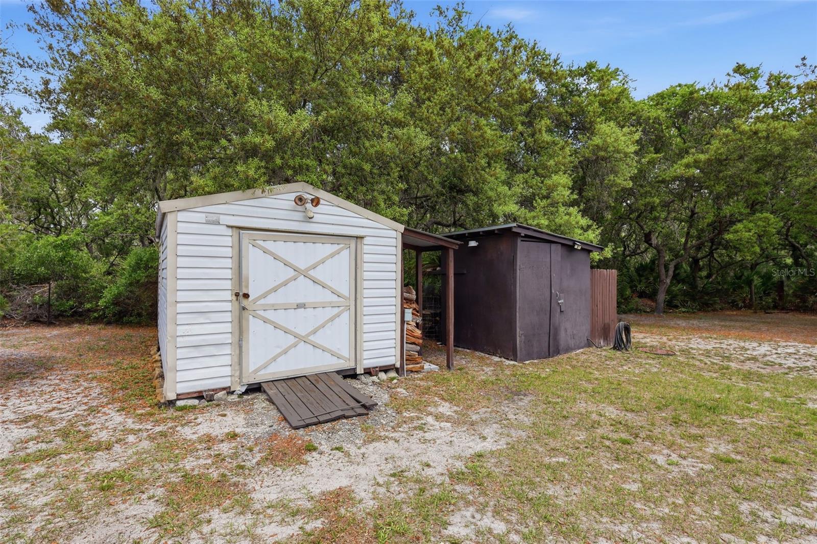 41736 APOLLO LN, DELAND, FL, 32720