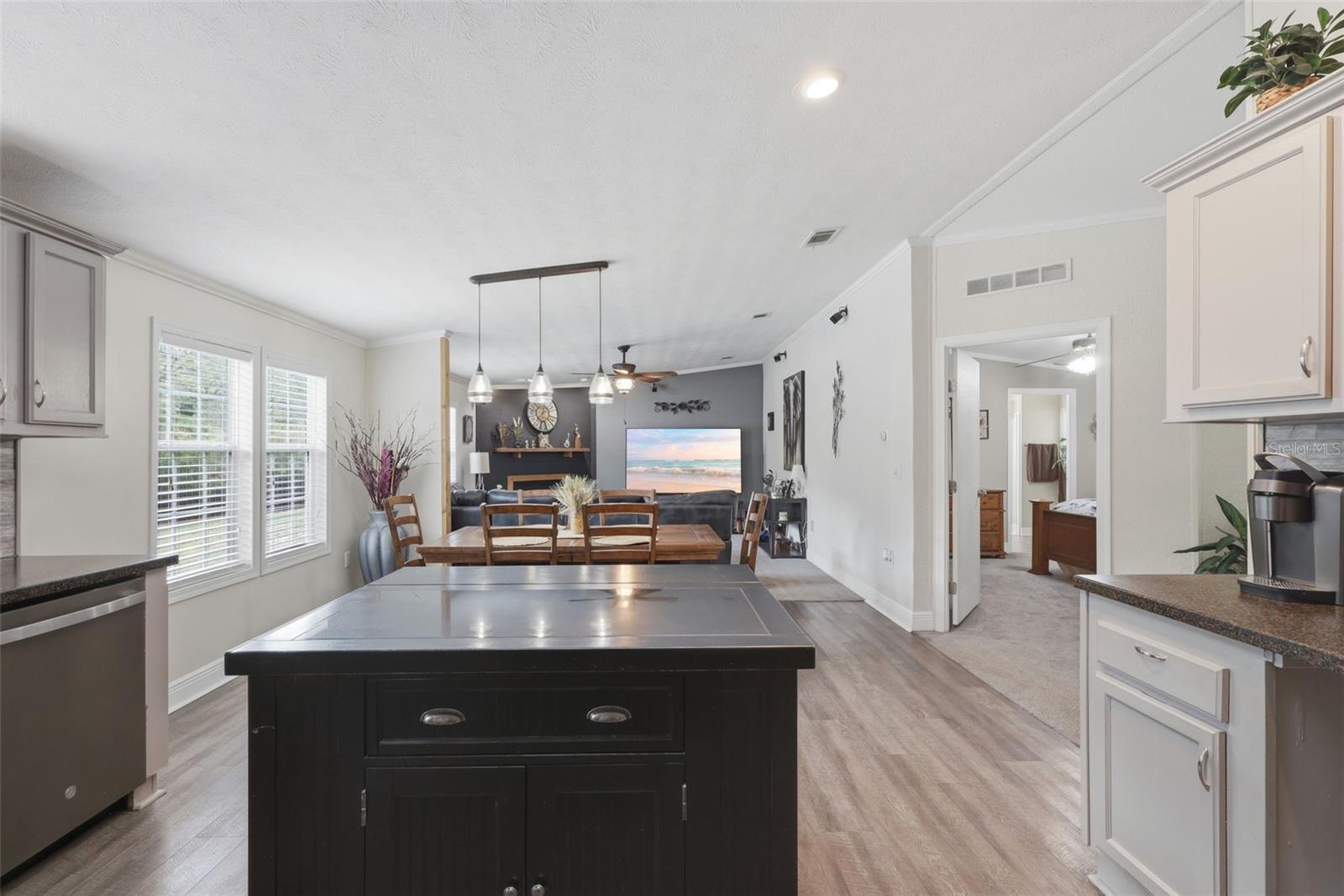 41736 APOLLO LN, DELAND, FL, 32720