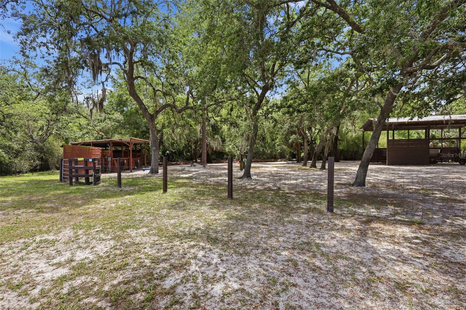 41736 APOLLO LN, DELAND, FL, 32720