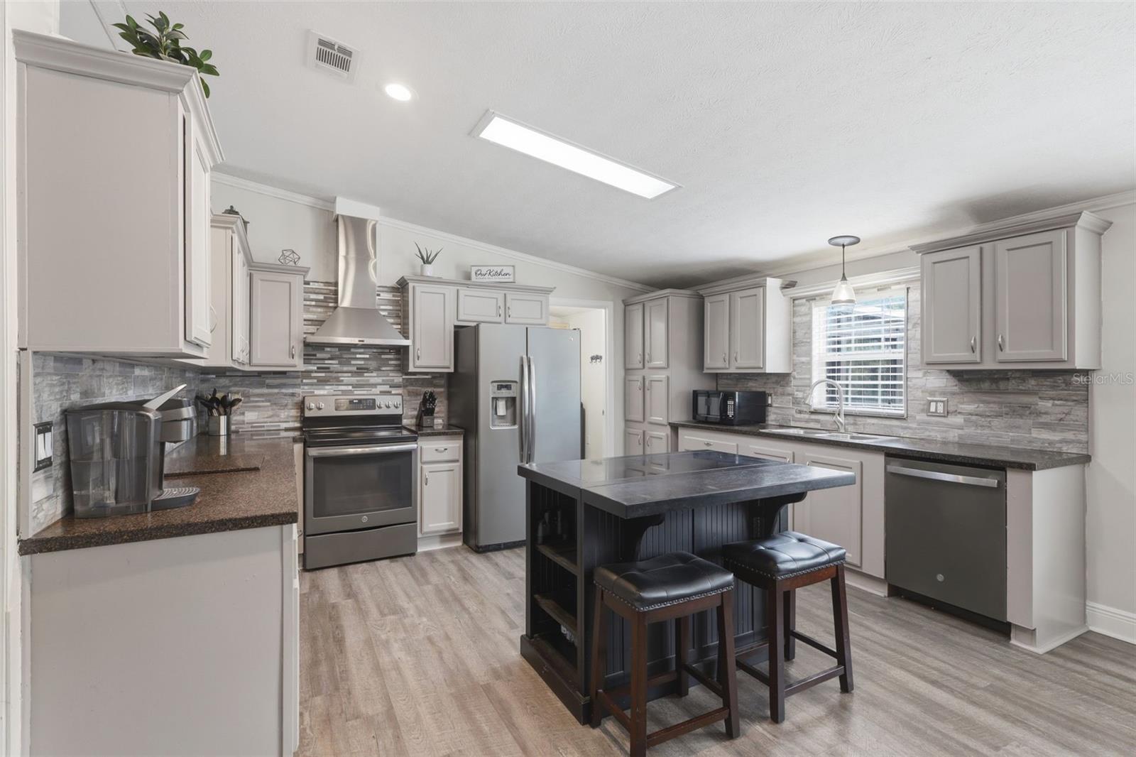 41736 APOLLO LN, DELAND, FL, 32720