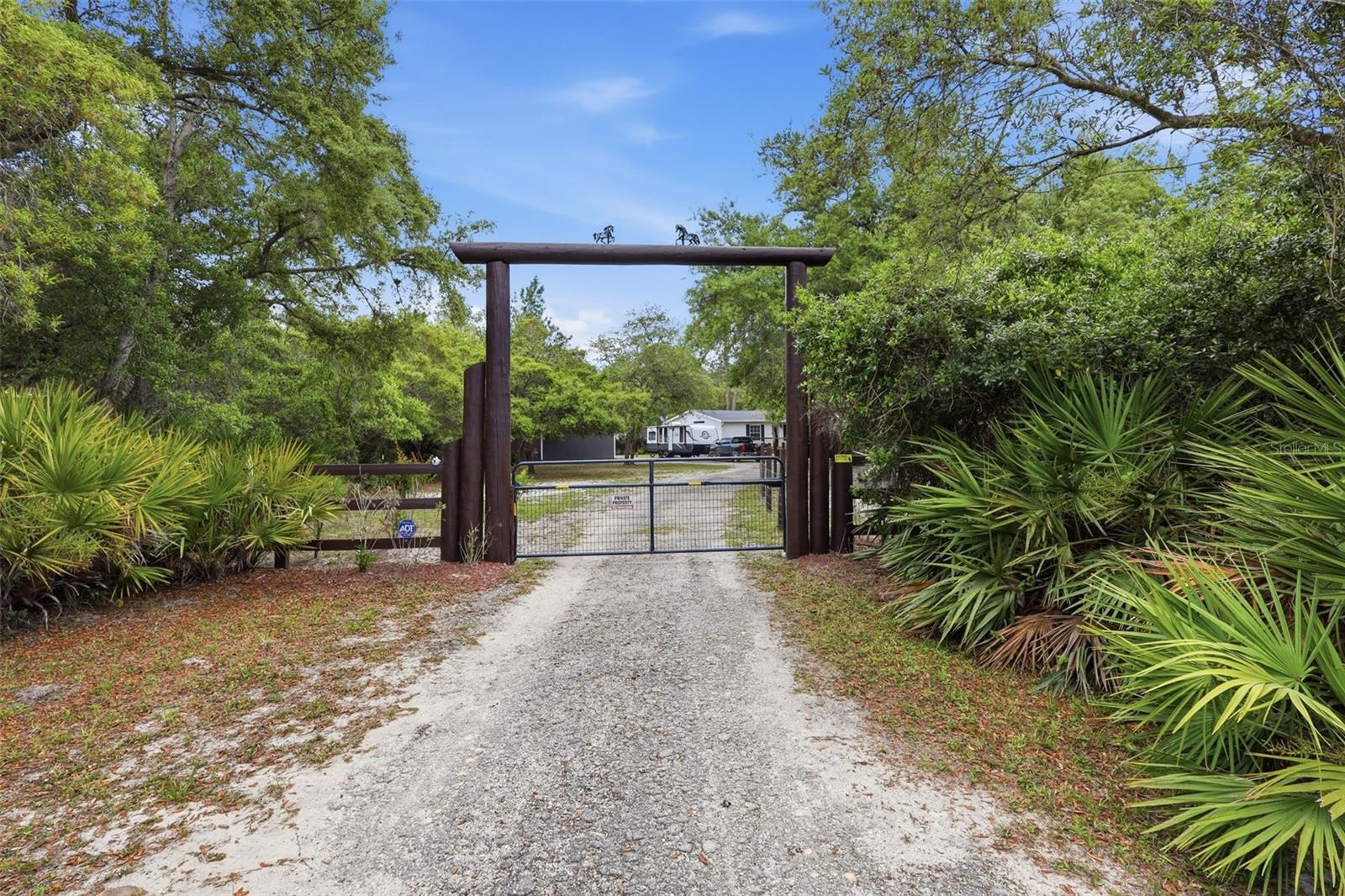 41736 APOLLO LN, DELAND, FL, 32720