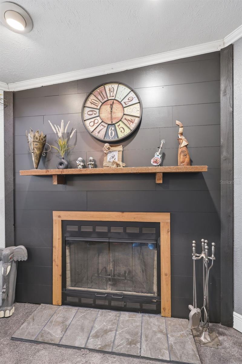 41736 APOLLO LN, DELAND, FL, 32720