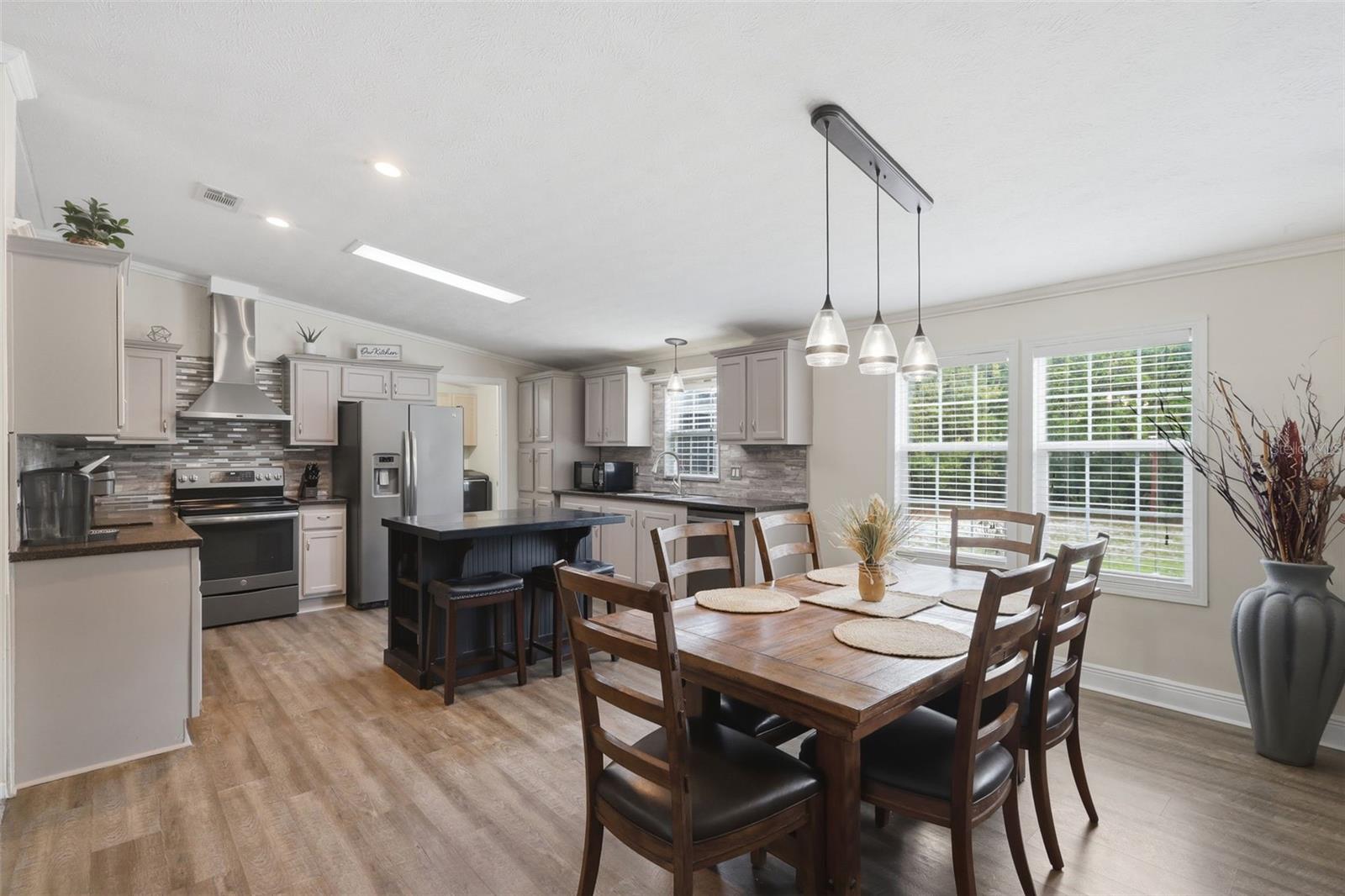 41736 APOLLO LN, DELAND, FL, 32720