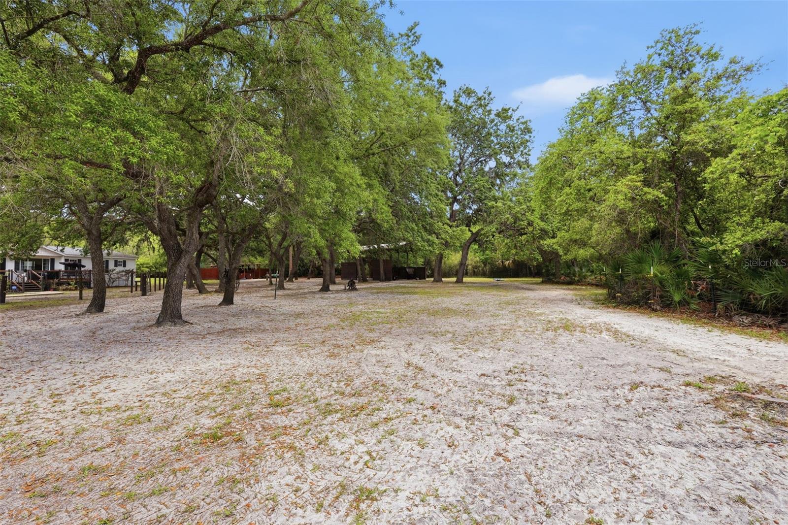 41736 APOLLO LN, DELAND, FL, 32720