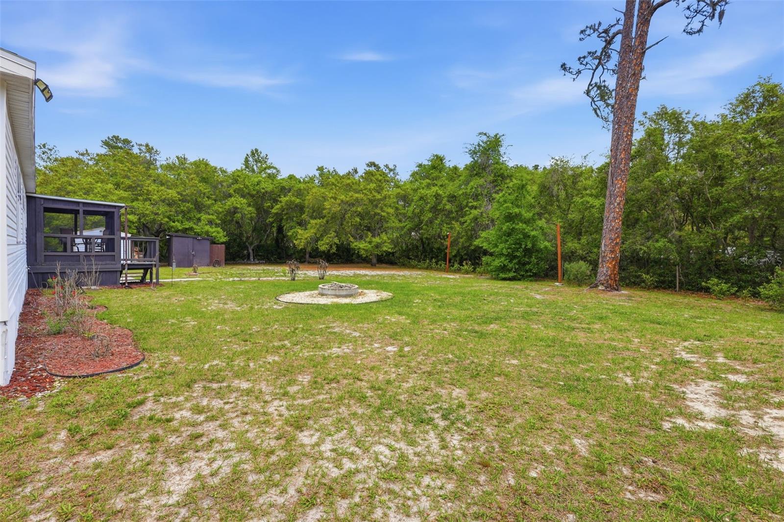 41736 APOLLO LN, DELAND, FL, 32720