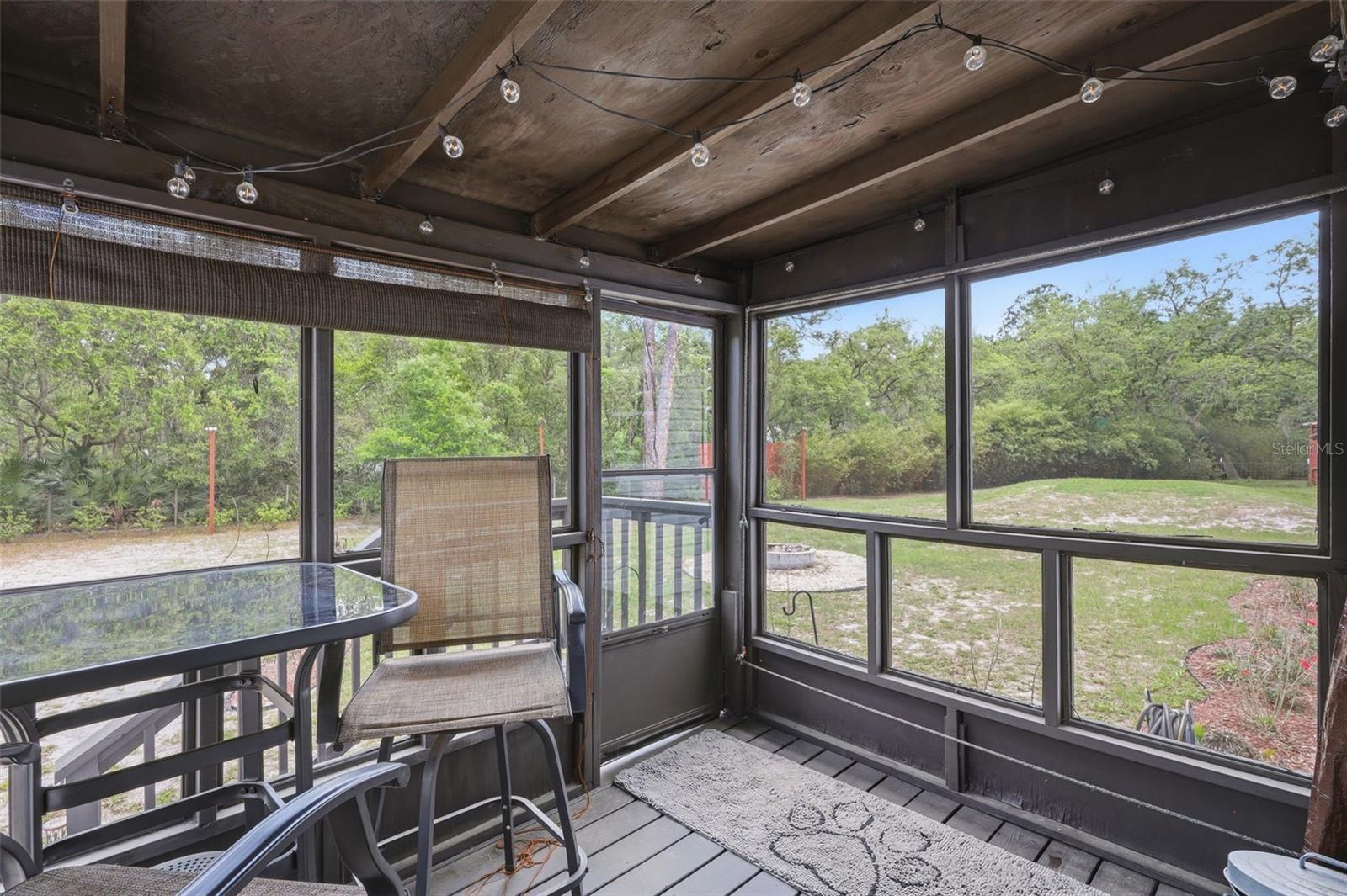 41736 APOLLO LN, DELAND, FL, 32720