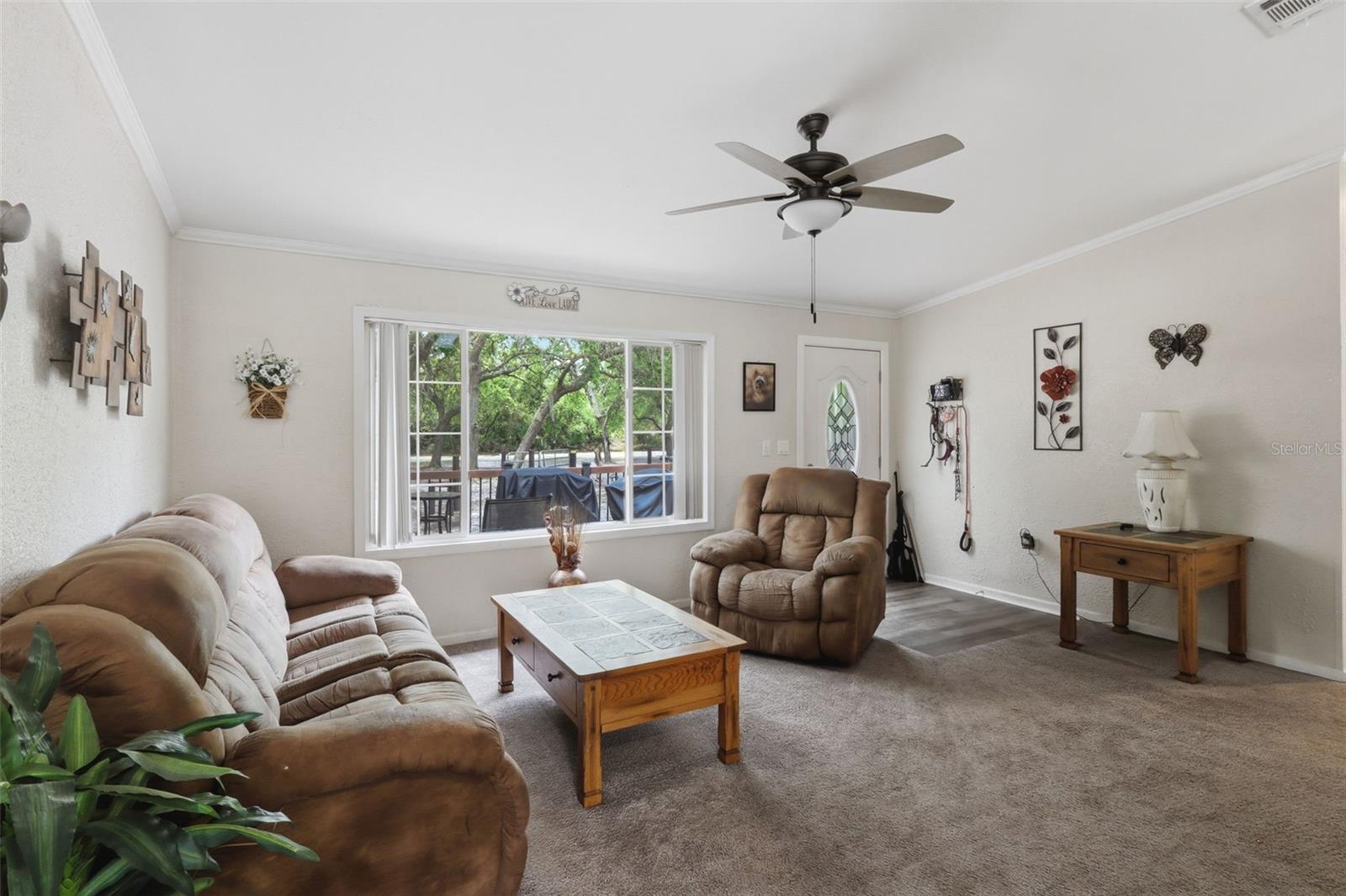 41736 APOLLO LN, DELAND, FL, 32720