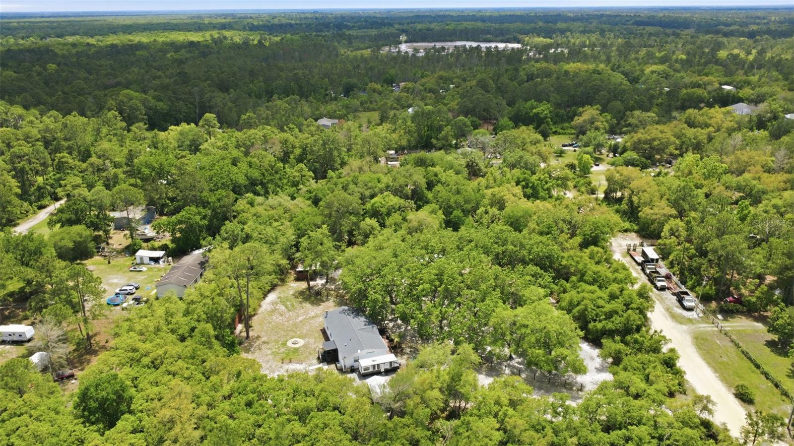 41736 APOLLO LN, DELAND, FL, 32720