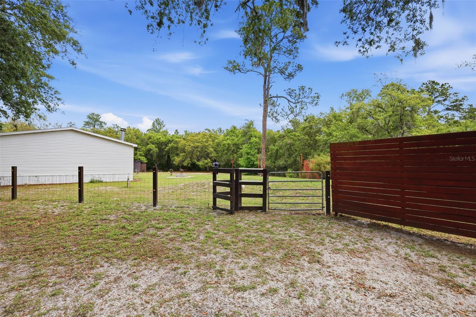 41736 APOLLO LN, DELAND, FL, 32720