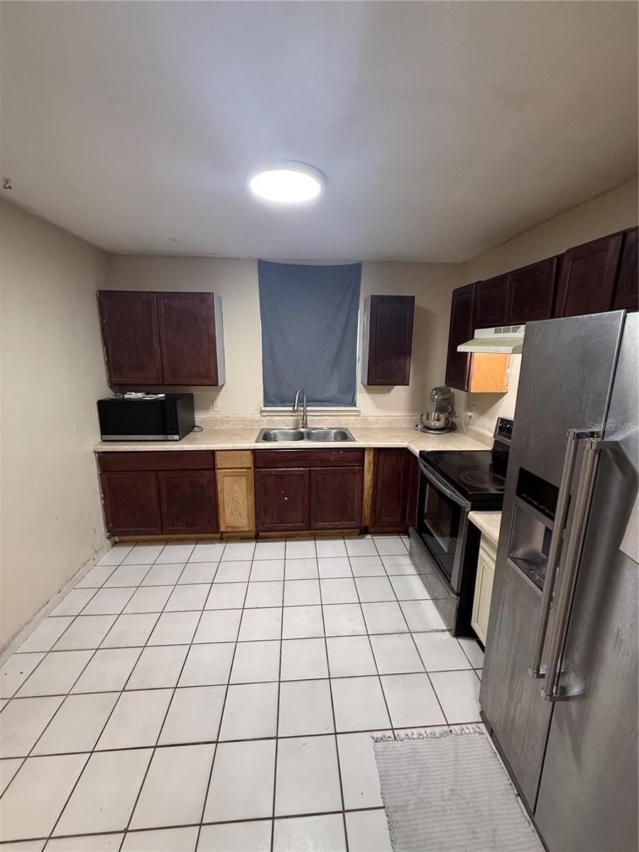 504 N NORMANDALE AVE, ORLANDO, FL, 32835