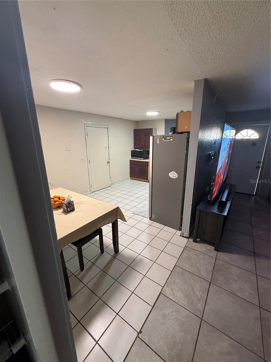 504 N NORMANDALE AVE, ORLANDO, FL, 32835