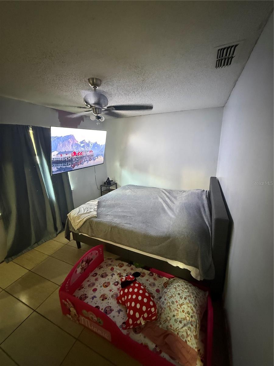 504 N NORMANDALE AVE, ORLANDO, FL, 32835