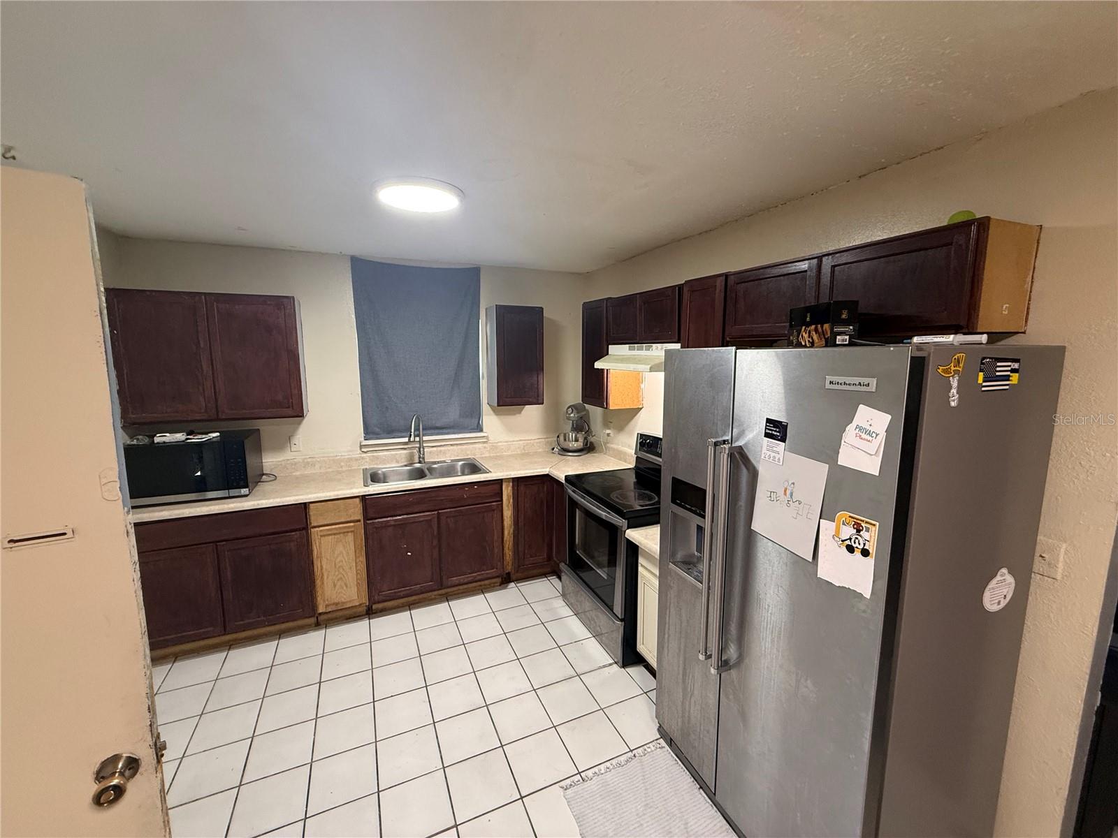 504 N NORMANDALE AVE, ORLANDO, FL, 32835