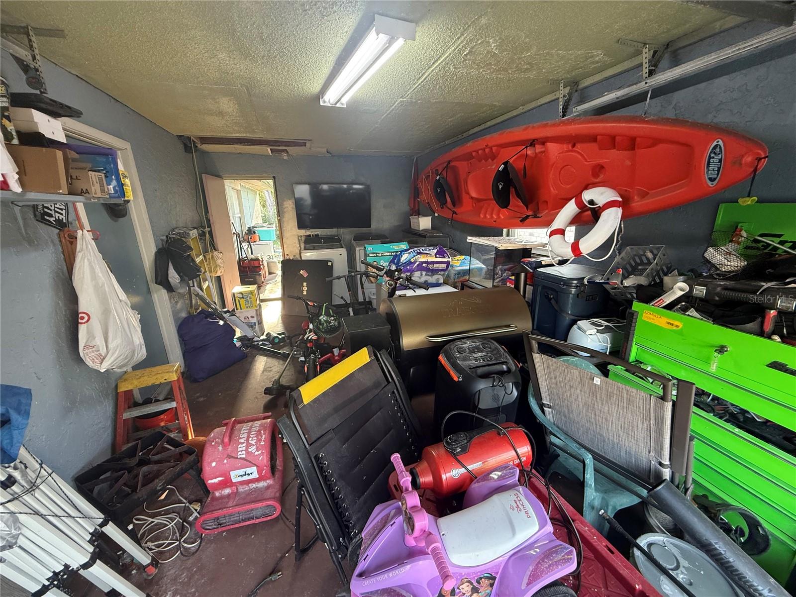 504 N NORMANDALE AVE, ORLANDO, FL, 32835