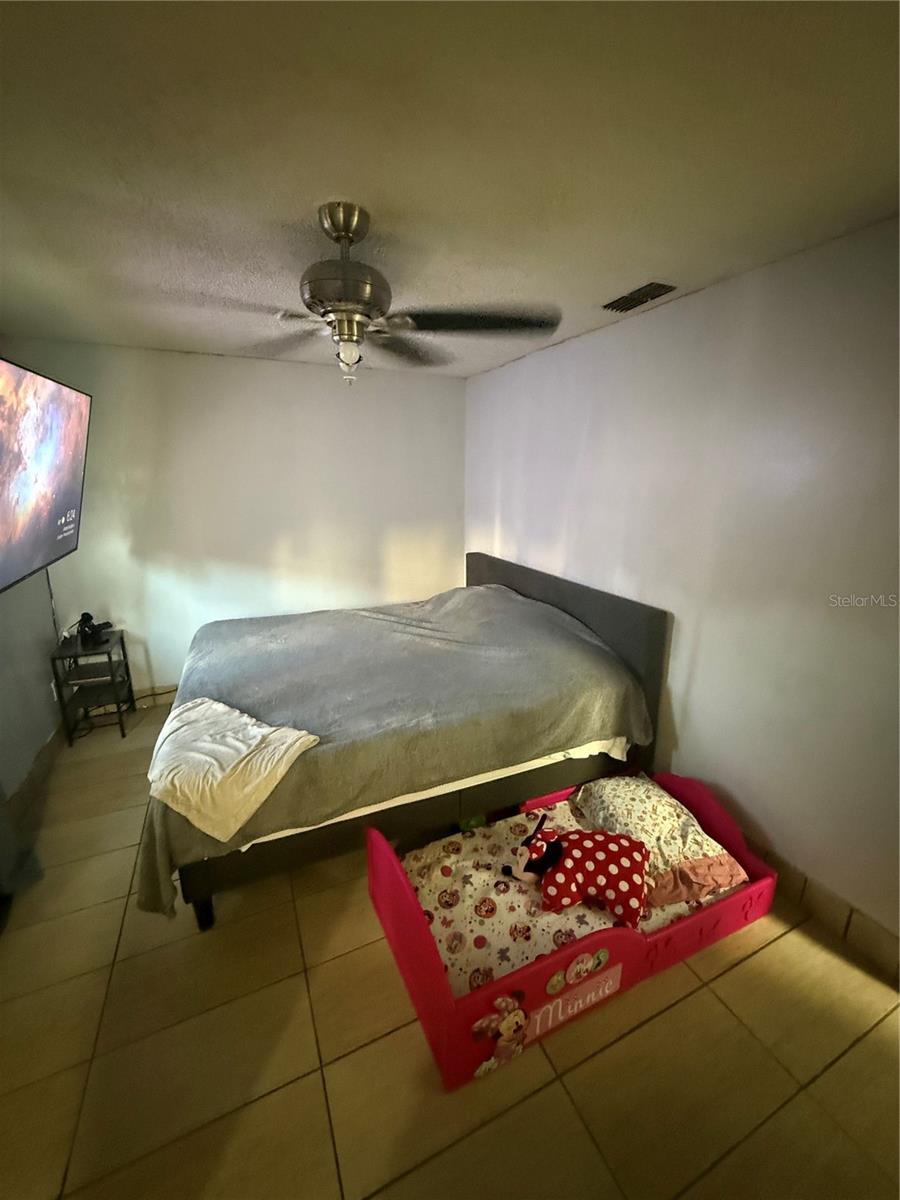 504 N NORMANDALE AVE, ORLANDO, FL, 32835