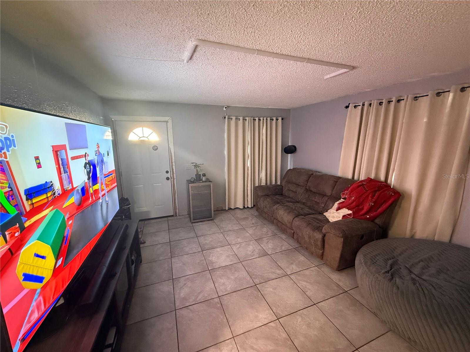 504 N NORMANDALE AVE, ORLANDO, FL, 32835