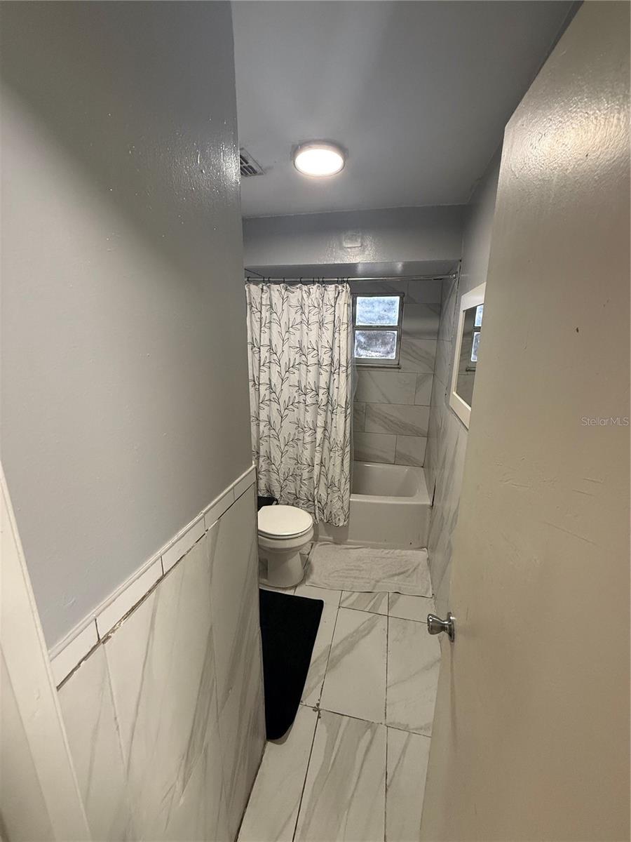 504 N NORMANDALE AVE, ORLANDO, FL, 32835