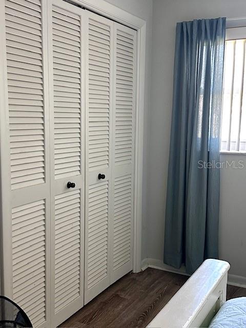 1701 PINEHURST RD #13C, DUNEDIN, FL, 34698