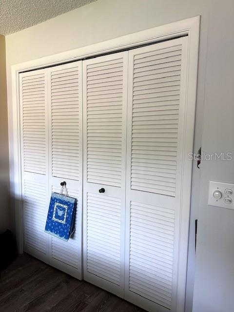 1701 PINEHURST RD #13C, DUNEDIN, FL, 34698