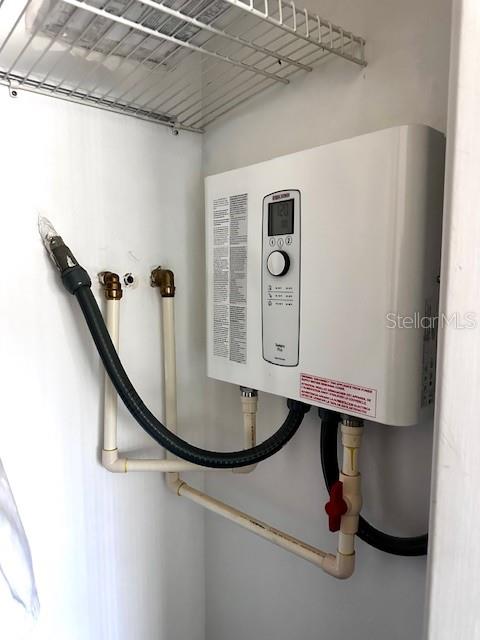 1701 PINEHURST RD #13C, DUNEDIN, FL, 34698