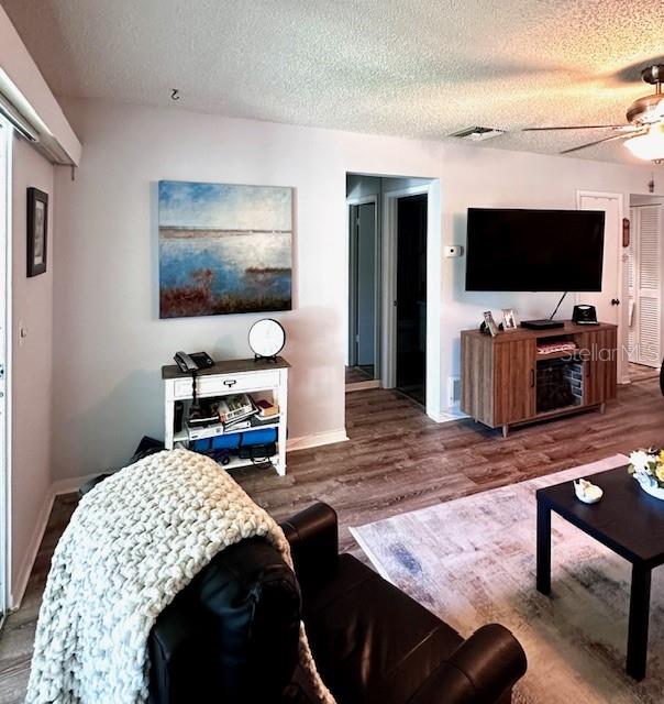 1701 PINEHURST RD #13C, DUNEDIN, FL, 34698