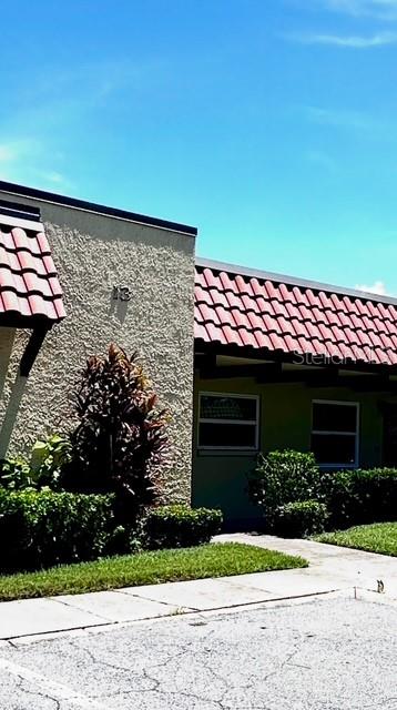 1701 PINEHURST RD #13C, DUNEDIN, FL, 34698