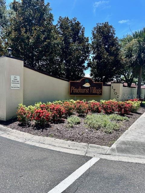 1701 PINEHURST RD #13C, DUNEDIN, FL, 34698