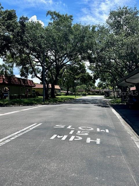 1701 PINEHURST RD #13C, DUNEDIN, FL, 34698