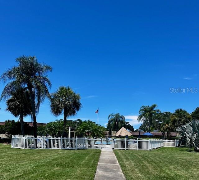 1701 PINEHURST RD #13C, DUNEDIN, FL, 34698