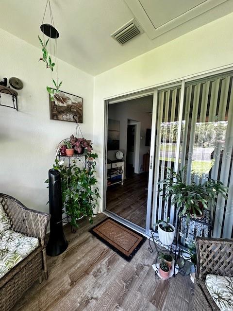 1701 PINEHURST RD #13C, DUNEDIN, FL, 34698