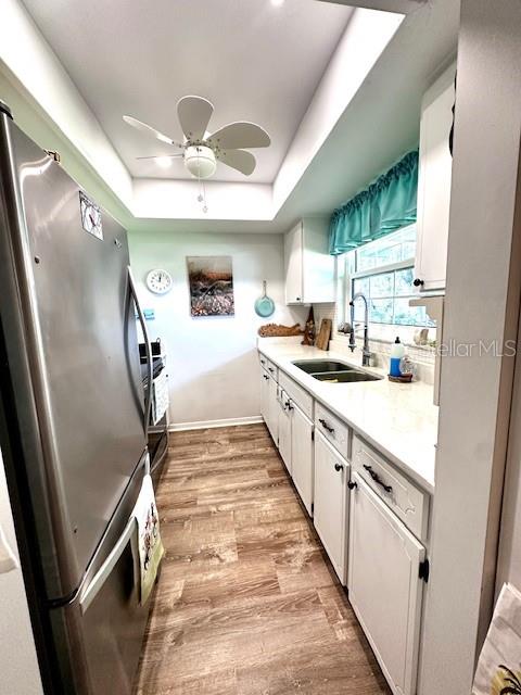 1701 PINEHURST RD #13C, DUNEDIN, FL, 34698