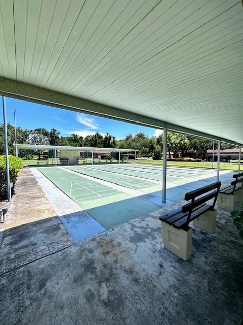 1701 PINEHURST RD #13C, DUNEDIN, FL, 34698