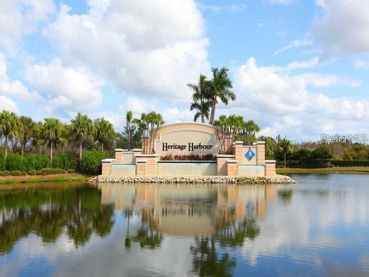 915 FAIRWAYCOVE LN #208, BRADENTON, FL, 34212