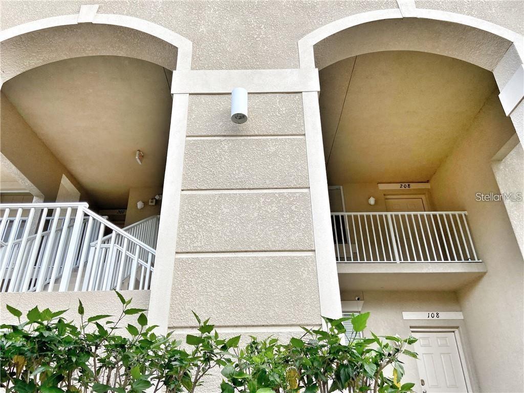 915 FAIRWAYCOVE LN #208, BRADENTON, FL, 34212