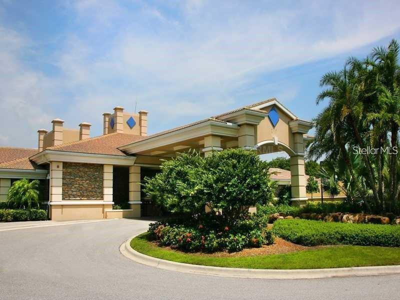 915 FAIRWAYCOVE LN #208, BRADENTON, FL, 34212