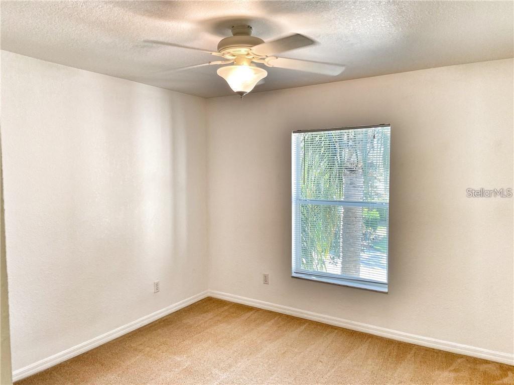 915 FAIRWAYCOVE LN #208, BRADENTON, FL, 34212