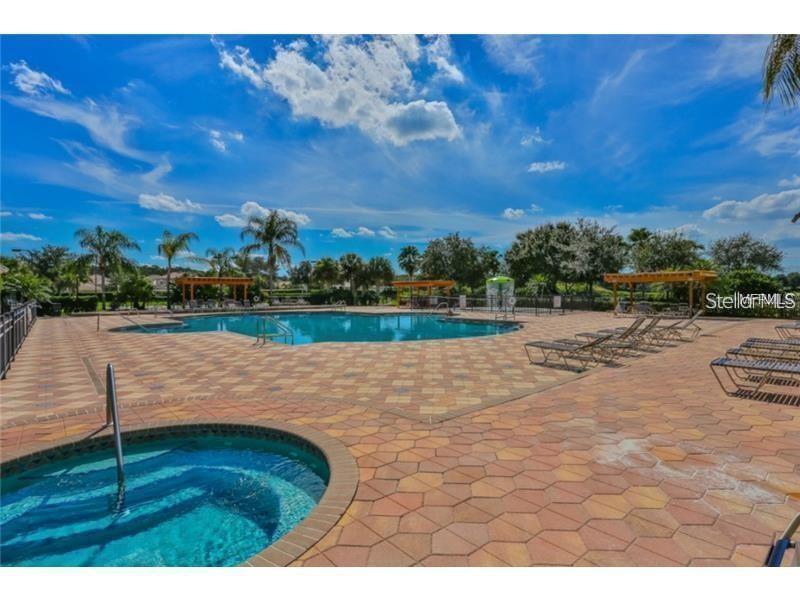 915 FAIRWAYCOVE LN #208, BRADENTON, FL, 34212