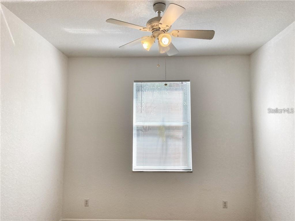 915 FAIRWAYCOVE LN #208, BRADENTON, FL, 34212