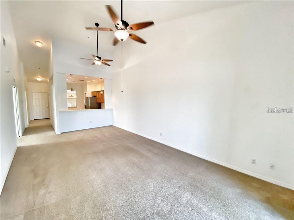 915 FAIRWAYCOVE LN #208, BRADENTON, FL, 34212