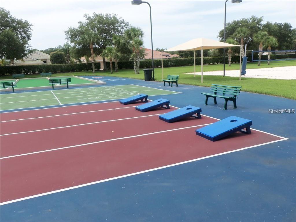 915 FAIRWAYCOVE LN #208, BRADENTON, FL, 34212