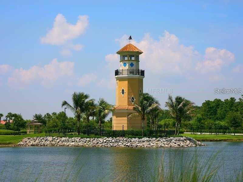 915 FAIRWAYCOVE LN #208, BRADENTON, FL, 34212