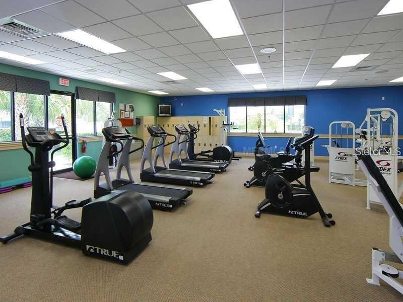 915 FAIRWAYCOVE LN #208, BRADENTON, FL, 34212