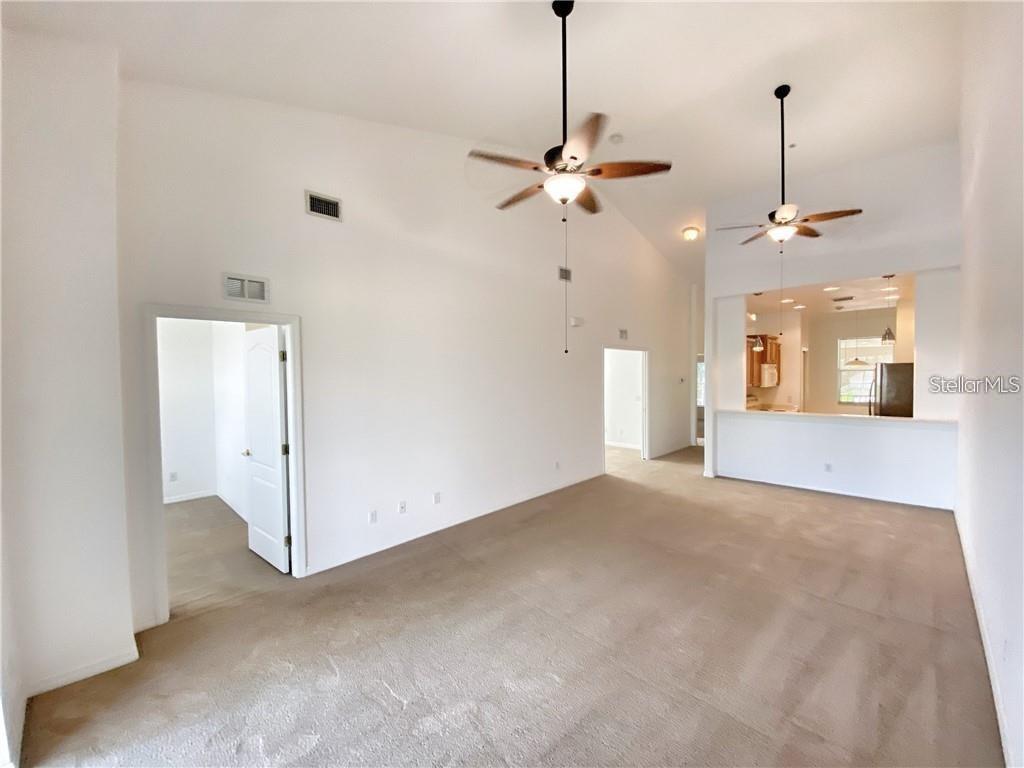 915 FAIRWAYCOVE LN #208, BRADENTON, FL, 34212