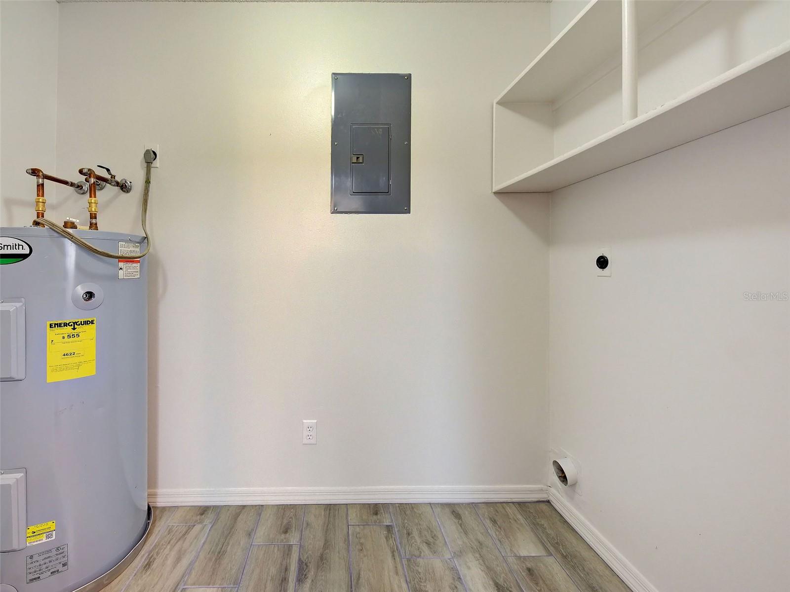 12395 CHANCELLOR BLVD, PORT CHARLOTTE, FL, 33953