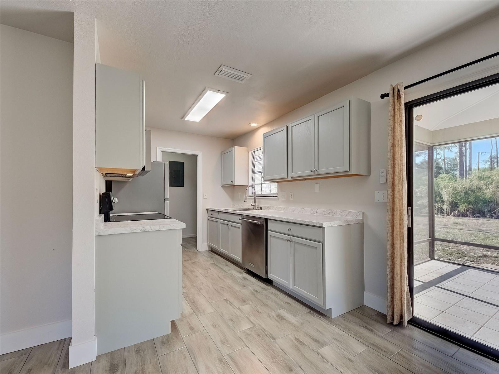 12395 CHANCELLOR BLVD, PORT CHARLOTTE, FL, 33953